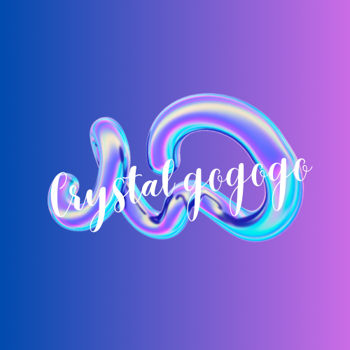 live stream 1