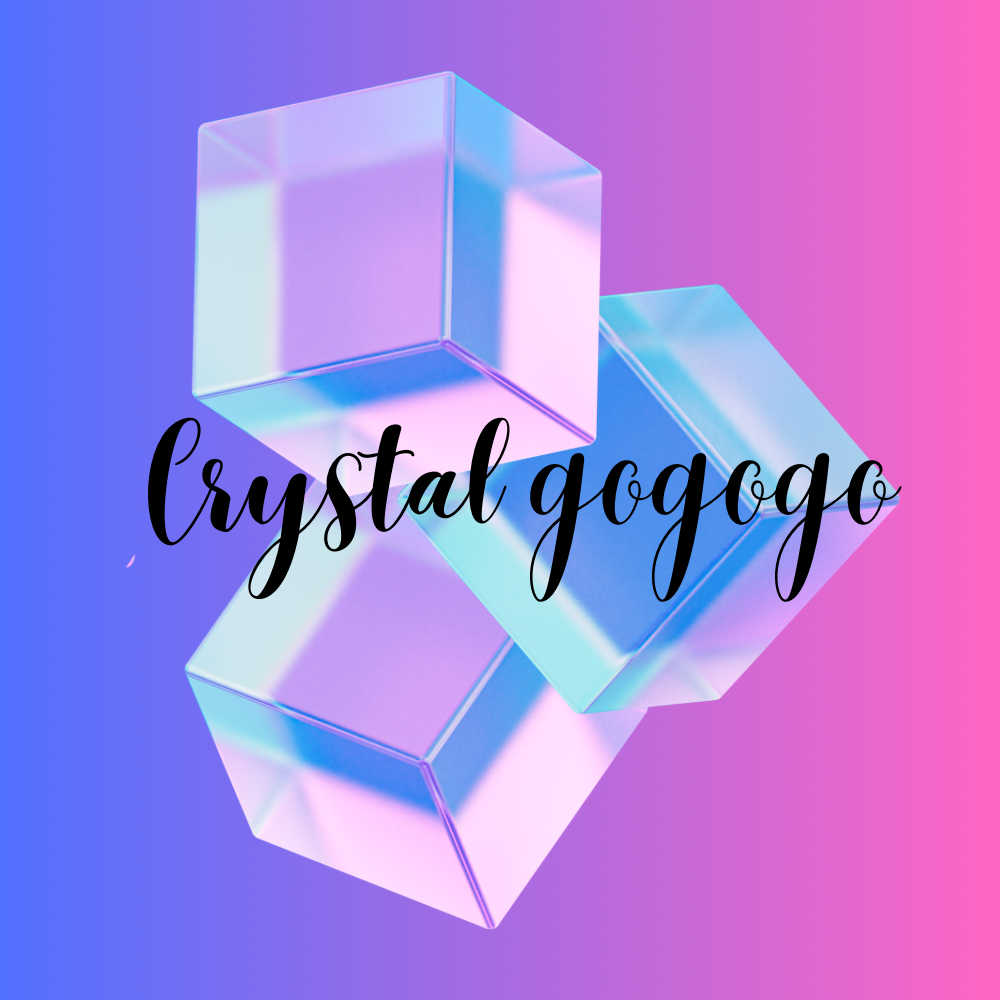 Live stream 4 moonlight
